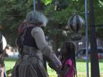 060522-blm-loc-steampunk3