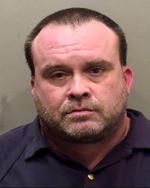 Wesley M. Noonan