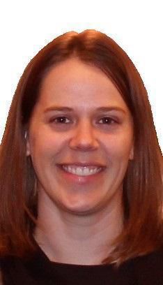 Sarah Alberts