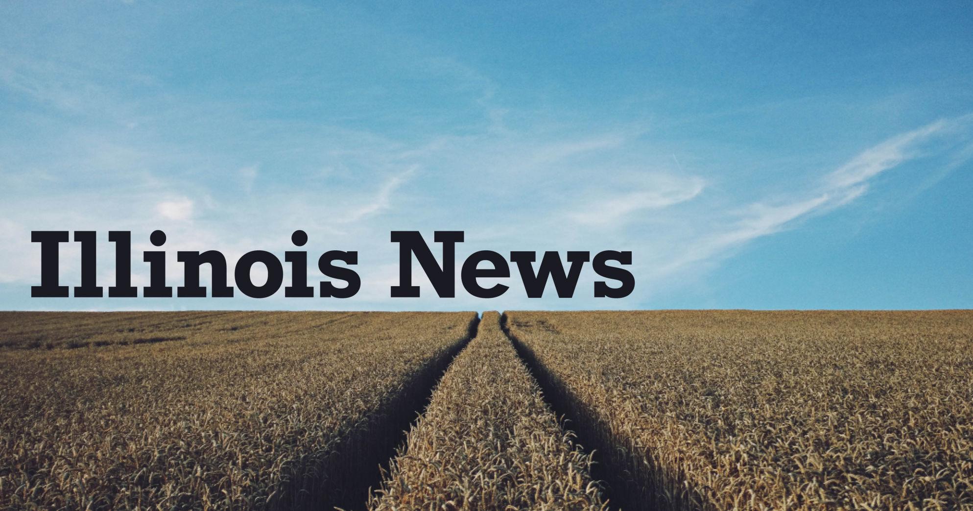 Illinois could host proposed pipeline to offset biorefinery carbon emissions