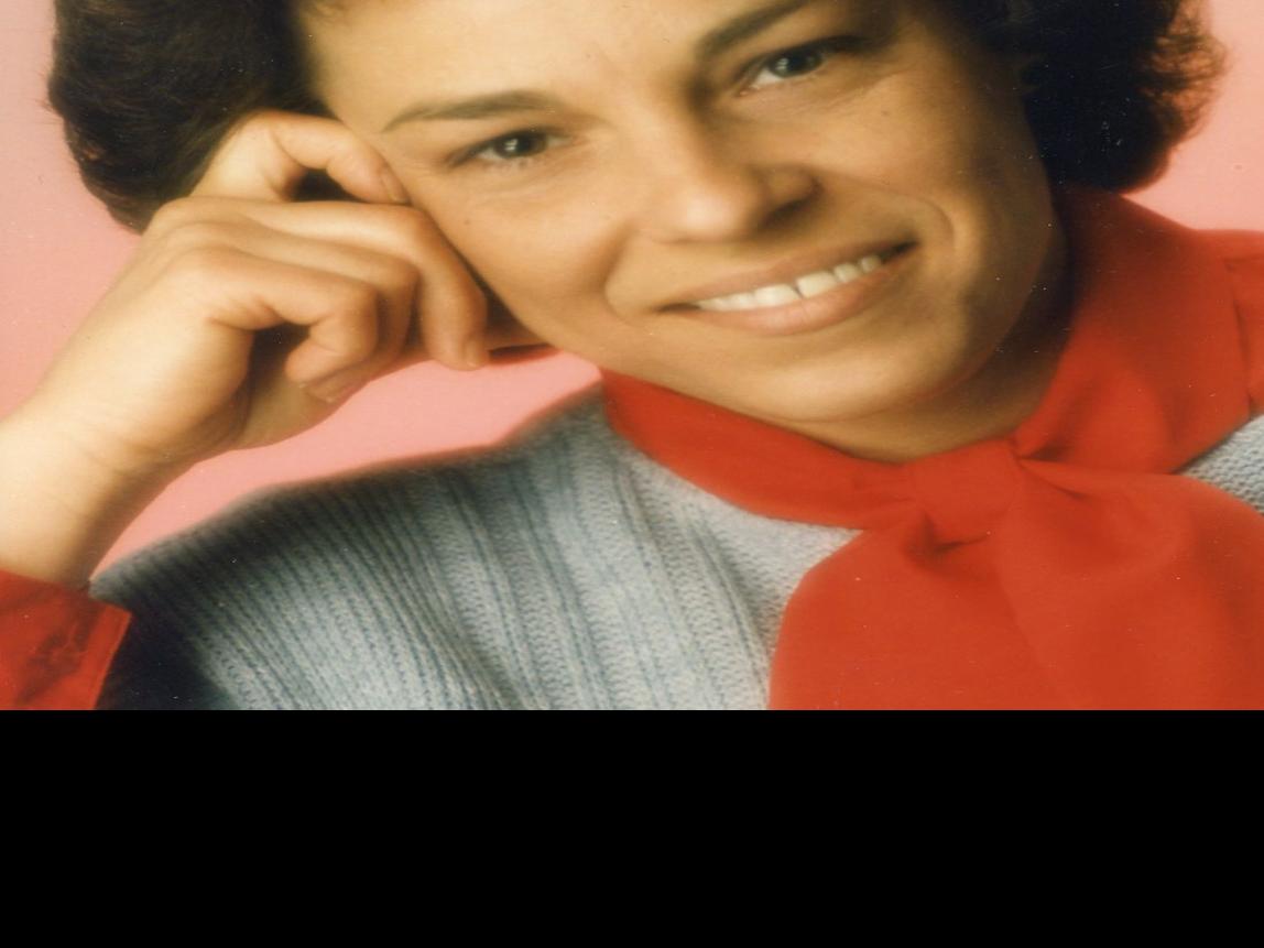 Theresa Clay Obituaries Pantagraph Com