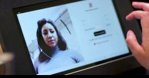 Rich Miller: Biometric privacy rears its ugly head - Vimarsana News