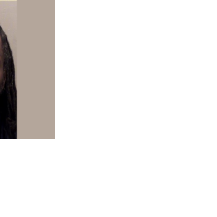 Bloomington man released on drug charges