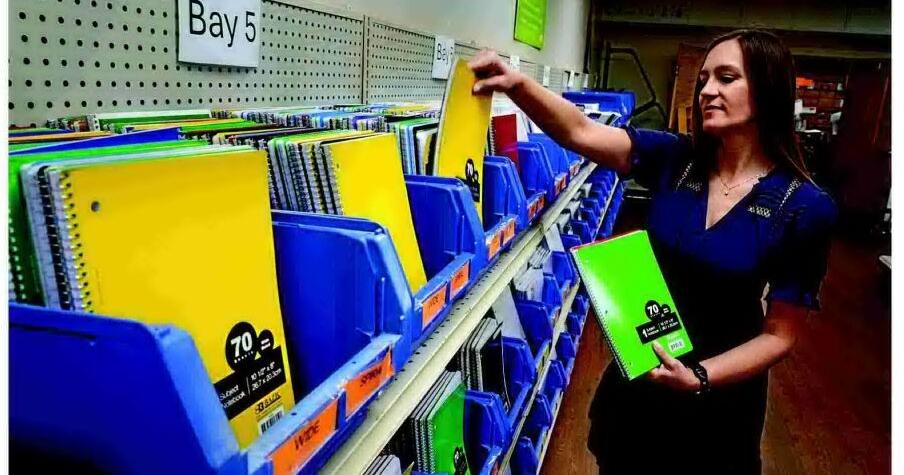Teachers, families pay 'insane' prices
