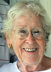 Barbara Schuerman