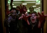 #56. Dawn of the Dead (1978)
