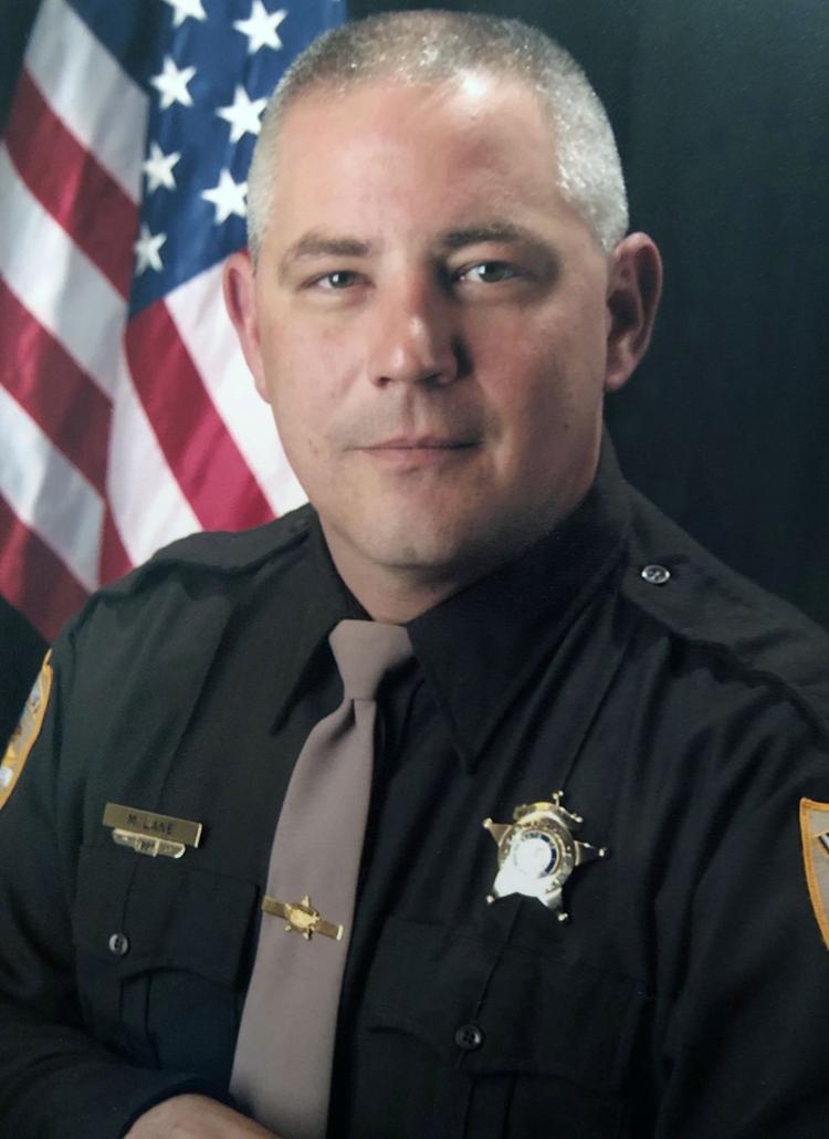 50 McLean County inmates transferred to LaSalle County Jail