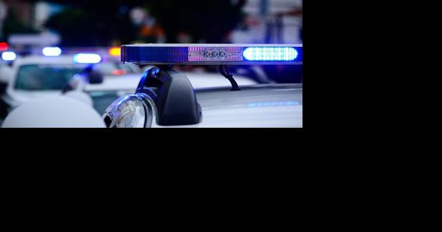 Offduty Chicago police officer fatally shot after her shift