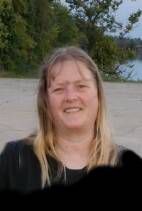 Bonnie J. Dodd-Allen