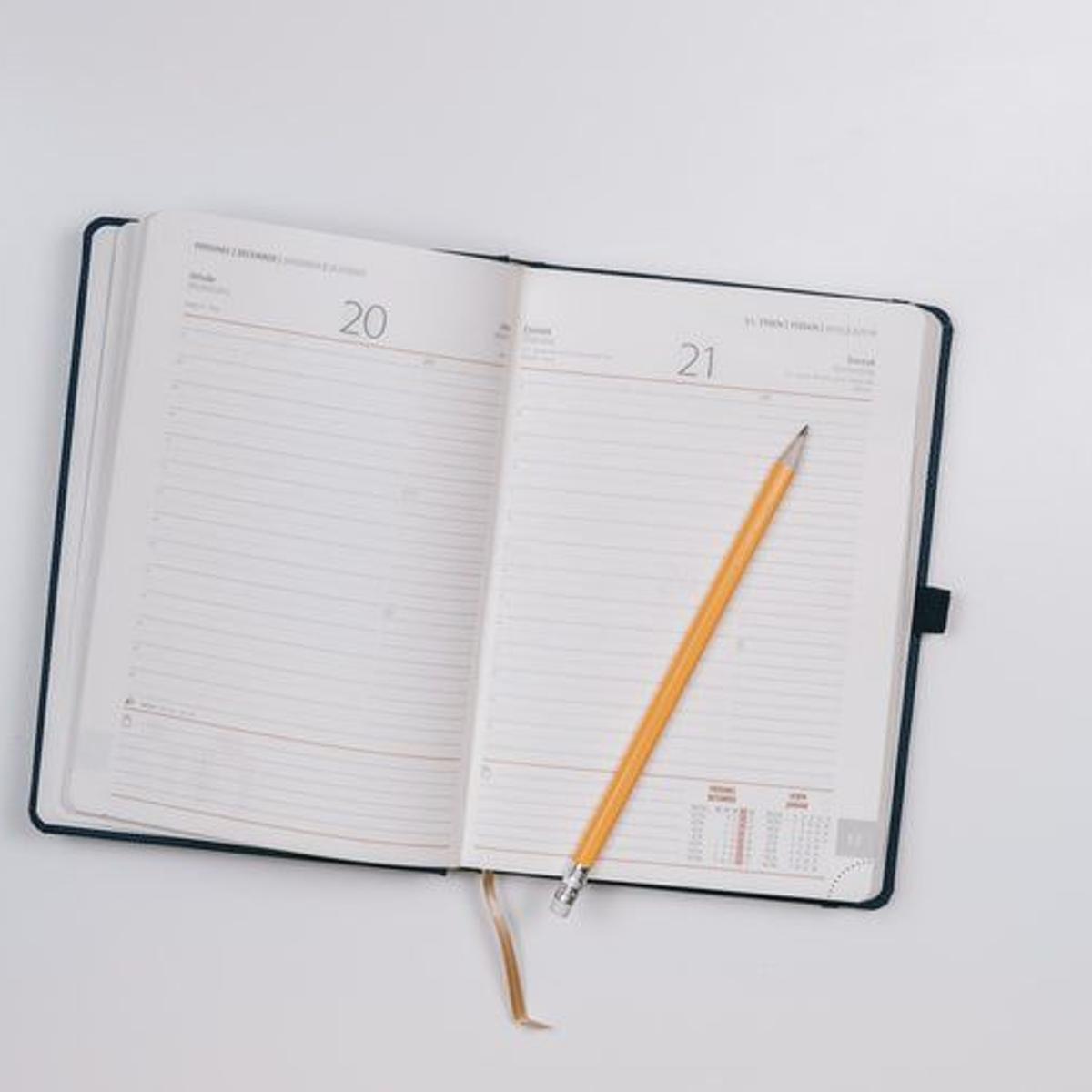 New Events Re Openings And More In Central Illinois