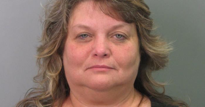 Investigation continues after Clinton drug arrests