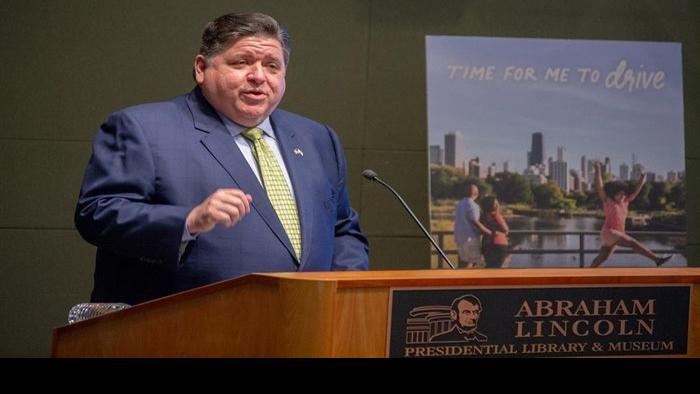 Watch now: Illinois eviction moratorium will end by August ...