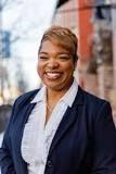 Chemberly Cummings