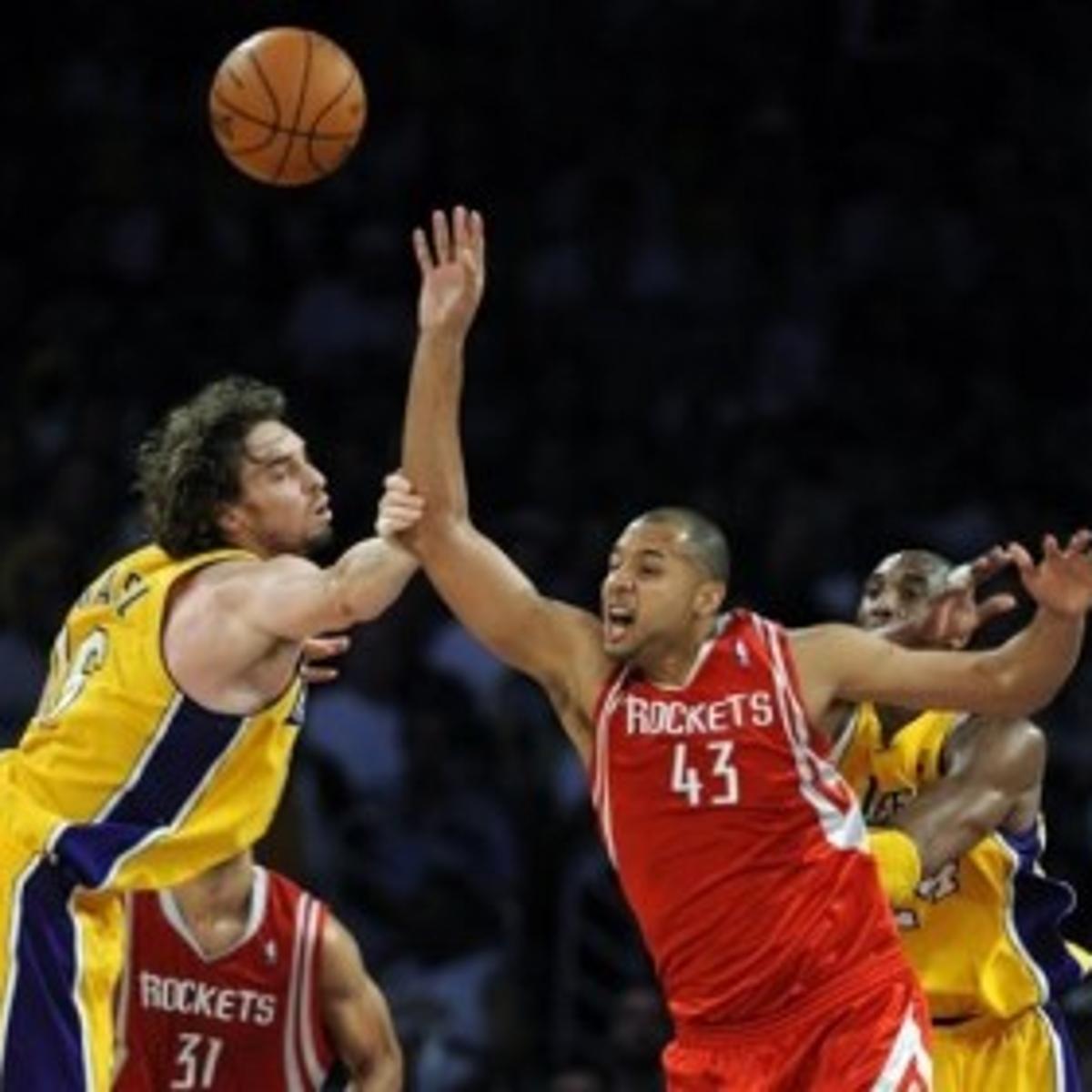 Illini Notes Ex U Of I Basketball Star Cook A People Person Men S College Basketball Pantagraph Com