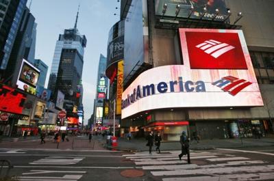 bank of america mortgage louisville ky bank of america mortgage louisville ky