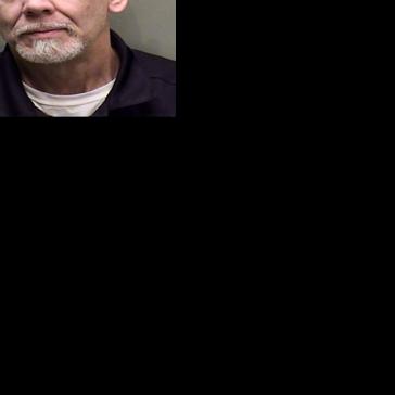 Bloomington man released from jail on cocaine charges