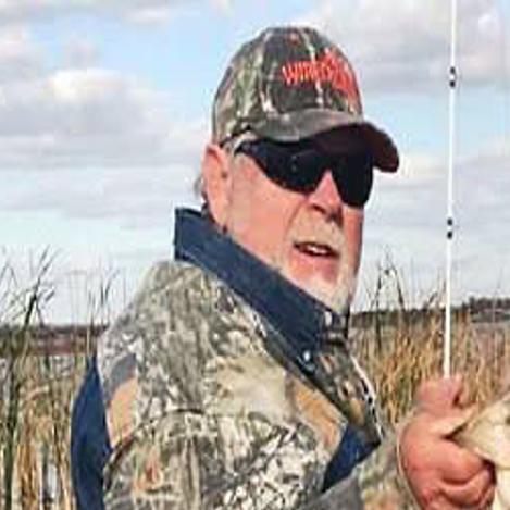 Below the Waterline: Finding fish, beauty on trip to Emiquon Preserve