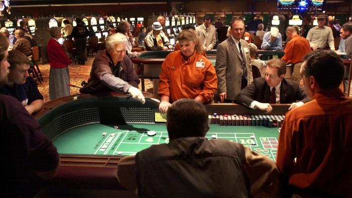 Urbana il employment Urbana il employment