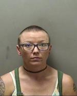 Michelle E. Mueller