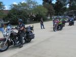 082522-blm-loc-8motorcycle.JPG