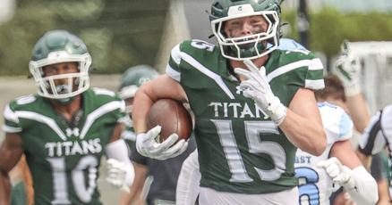 amazon illinois wesleyan football helmet Fighting Illini Arched Illini Mini Speed Based on one of the most popular on Illinois Unveils Military Appreciation Day