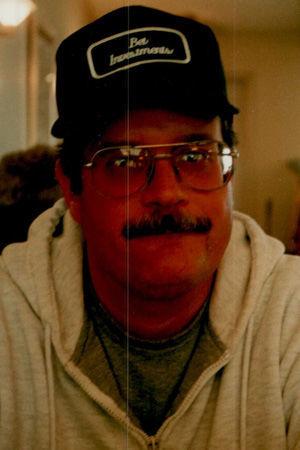 James Brayfield