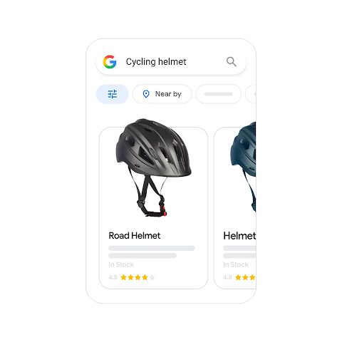 Win customers from discovery to decision