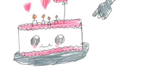 Flying Horse: My Birthday - Vimarsana News
