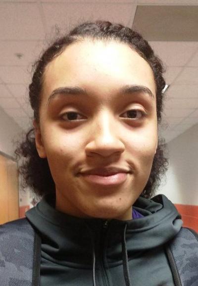 Pay State Farm Bill >> State Farm Holiday Classic: Beal, Rock Island girls get past Richwoods | High School Basketball ... Pay State Farm Bill >> State Farm Holiday Classic: Beal, Rock Island girls get past Richwoods | High School Basketball ...