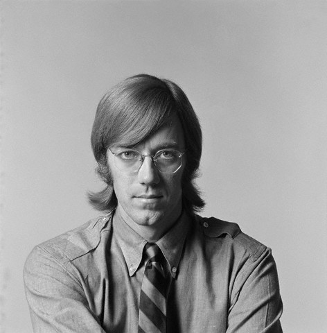 Remembering Ray Manzarek - The High Note