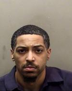 Ryan D. Triplett