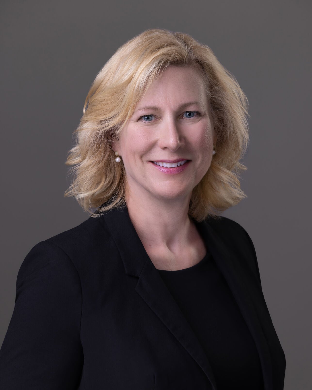 Normal Town Council raises pay for City Manager Pam Reece