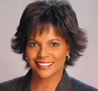 Chicago Cbs Station Axes 17 Including Leading Anchor Burns Business Pantagraph Com