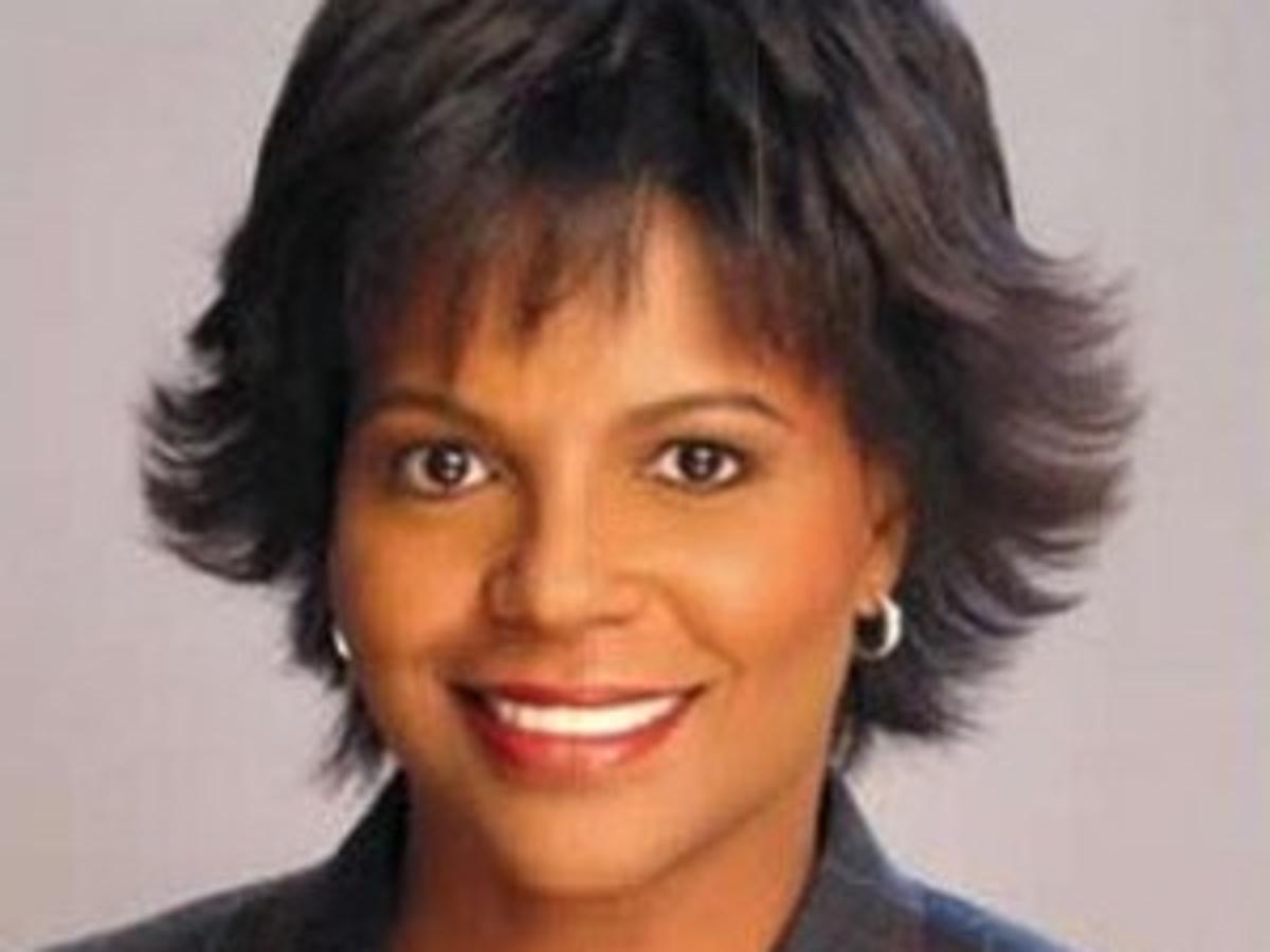 Chicago Cbs Station Axes 17 Including Leading Anchor Burns Business Pantagraph Com