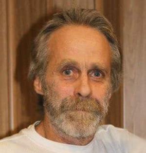 Wade Fowler