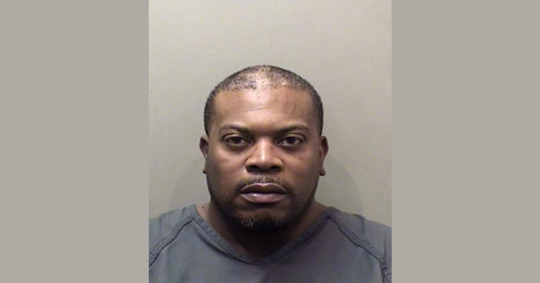Bloomington man released from custody on cocaine charges