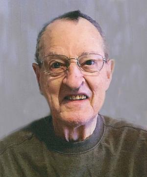 Richard L. Newby
