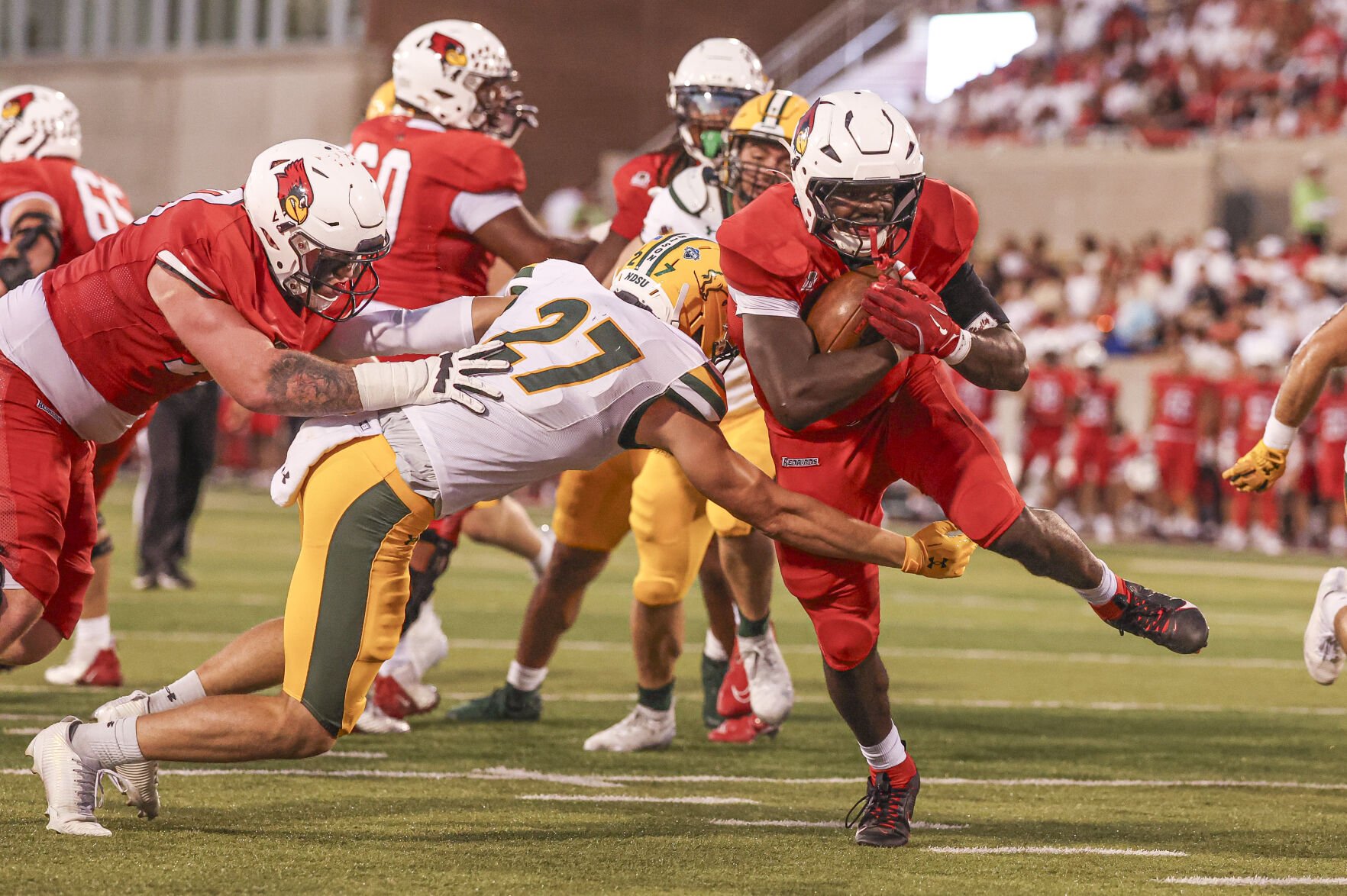 Wenkers Wright 1 100425.JPG