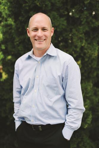 Doug Damery