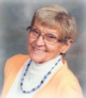 Carol Nabakowski