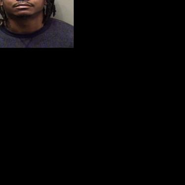 Peoria man charged with cocaine delivery in McLean County