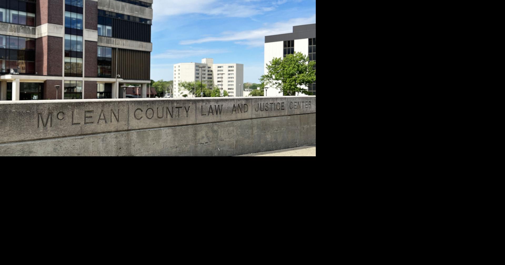 Appeals court reverses McLean County court decision