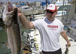 Joe thomas fishing Clearance