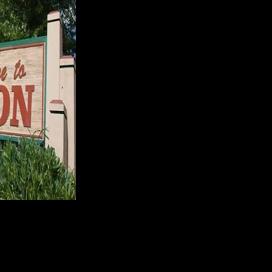 McLean County agrees to lend Hudson $82K to cover tax error