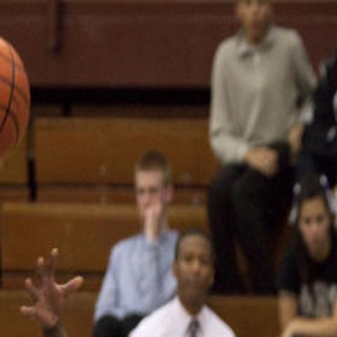 Rose Scores 21 As Bhs Moves To 3 0 In Big 12 High School Boys