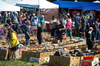 092919-blm-loc-11applepork