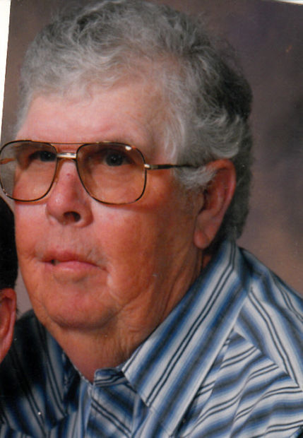 image of lucius smith lowe image of lucius smith lowe