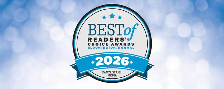 Best of Madison