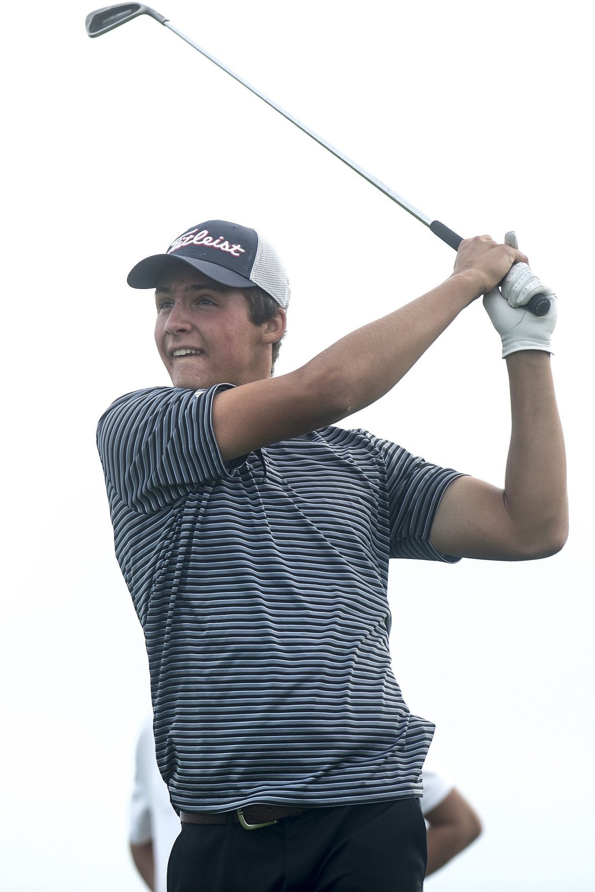 091317-blm-spt-4citygolf