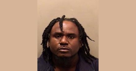 Normal man gets probation after prosecutor drops home invasion charge Normal man gets probation after prosecutor drops home invasion charge
